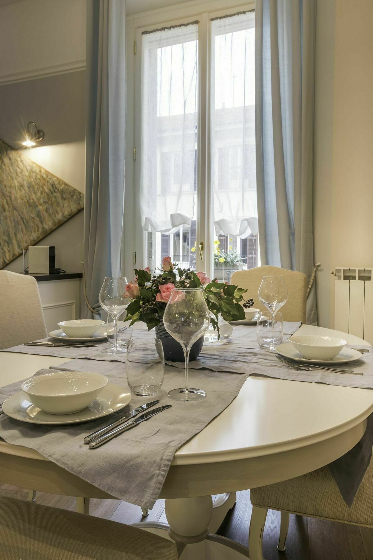 Brera - Rentclass Cristoforo Milan Exterior photo